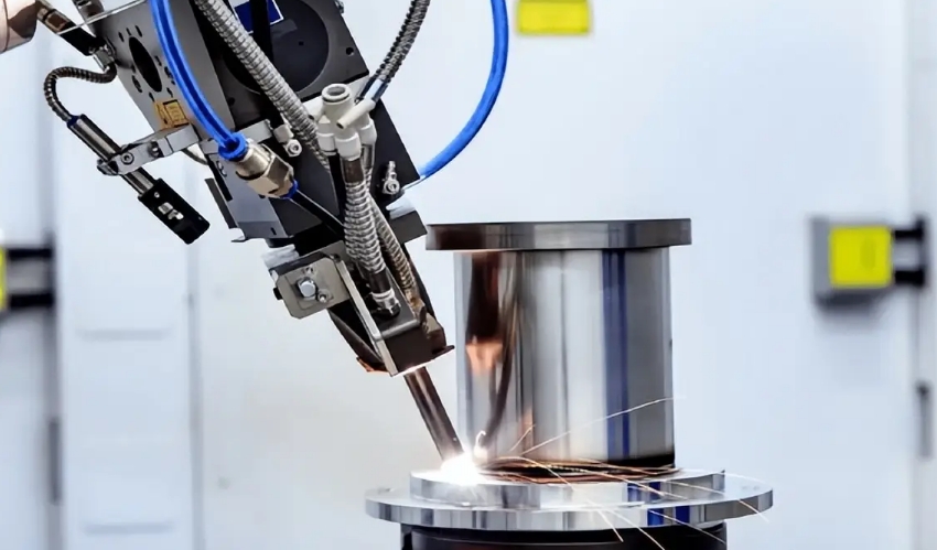 激光焊接機(jī)的焊接質(zhì)量如何通過工藝改進(jìn)？