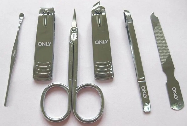 激光打標機可以在醫(yī)療器械上打標嗎？