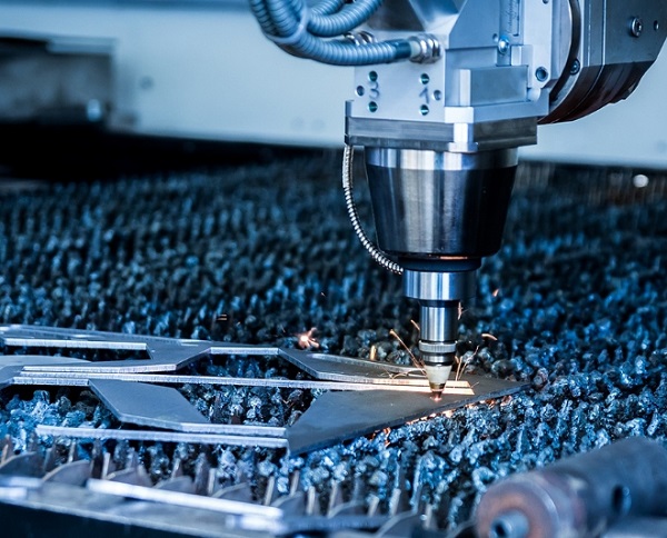 激光切割機(jī)的切割精度能達(dá)到多少？