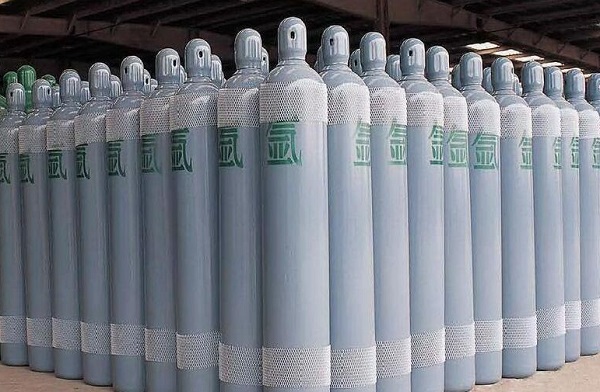 激光焊接機(jī)用什么保護(hù)氣體能優(yōu)化焊接效果？