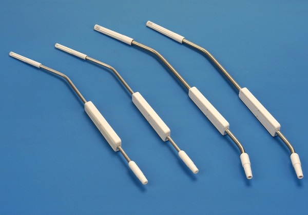 激光焊接機(jī)能焊接哪些醫(yī)療器械微細(xì)部件？