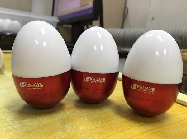 玩具行業(yè)適不適合使用激光打標機？