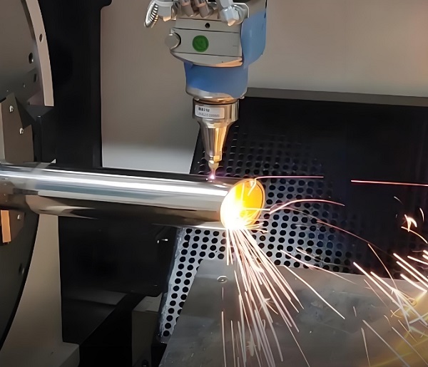 激光切割機(jī)的維護(hù)周期與生產(chǎn)計(jì)劃如何平衡？