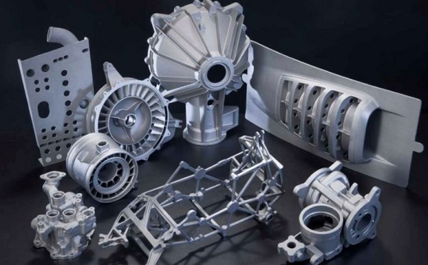 航天航空鋁合金材料 航天航空鋁合金材料