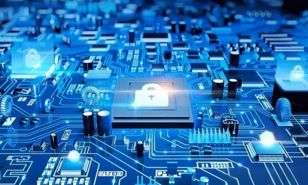 電子元件激光焊接 電子元件激光焊接