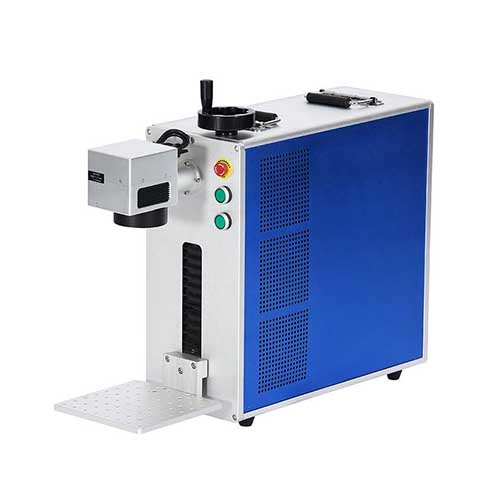 食品包裝激光打標(biāo)機(jī) 食品包裝激光打標(biāo)機(jī)