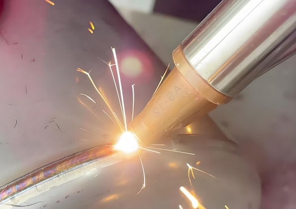 激光焊接補(bǔ)焊 激光焊接補(bǔ)焊