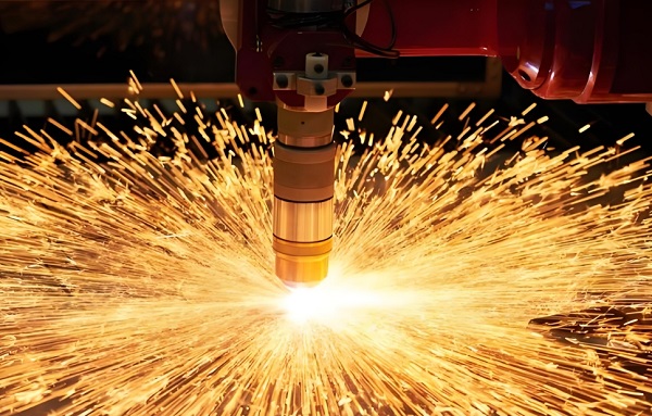 激光設(shè)備 激光設(shè)備