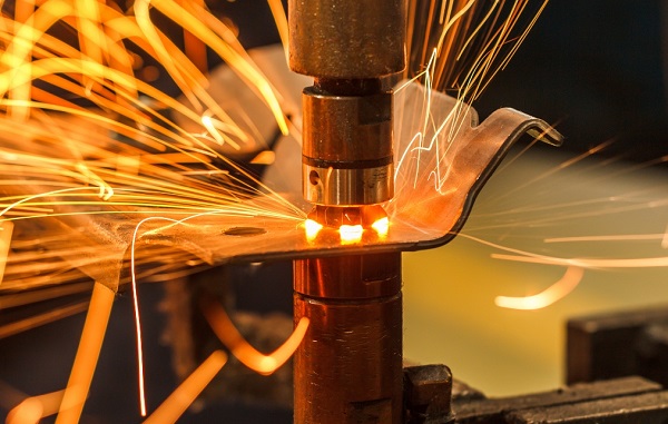 高功率激光焊接 高功率激光焊接