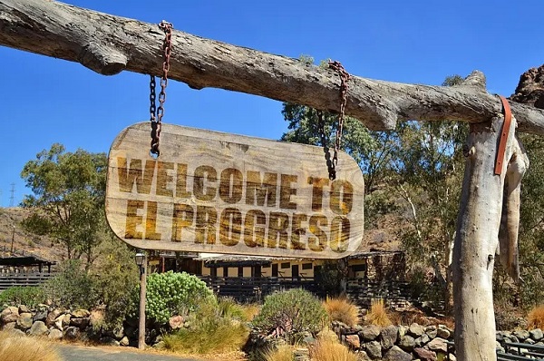 廣告標(biāo)識激光打標(biāo)