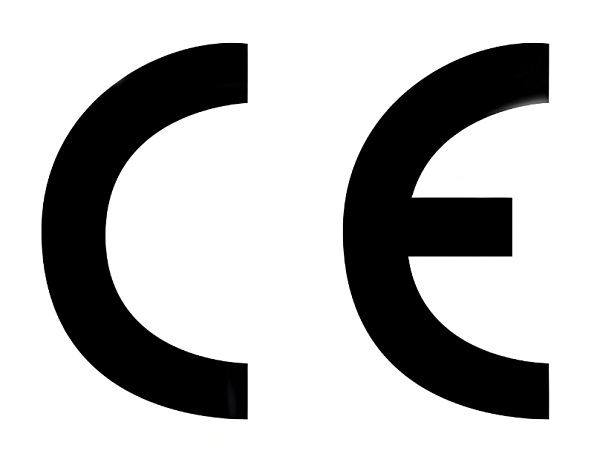 激光焊接機CE認證標準是什么？