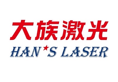 大族激光 大族激光