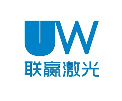 聯(lián)贏激光 聯(lián)贏激光