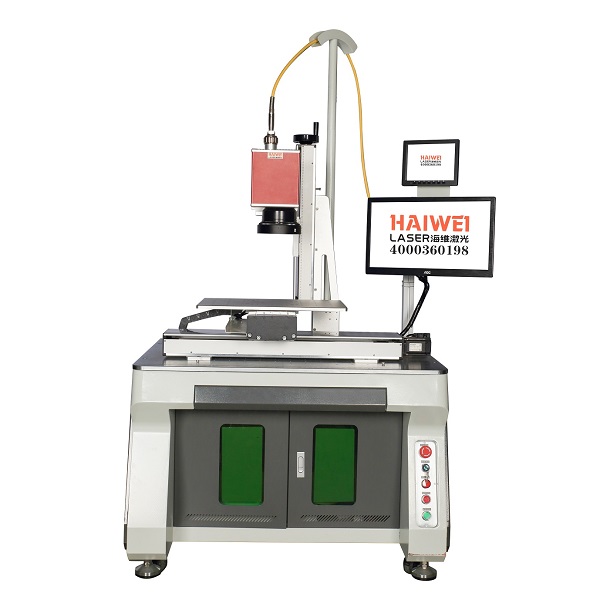 點(diǎn)焊機(jī) 點(diǎn)焊機(jī)