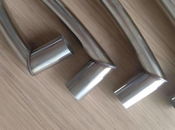 304不銹鋼激光焊接