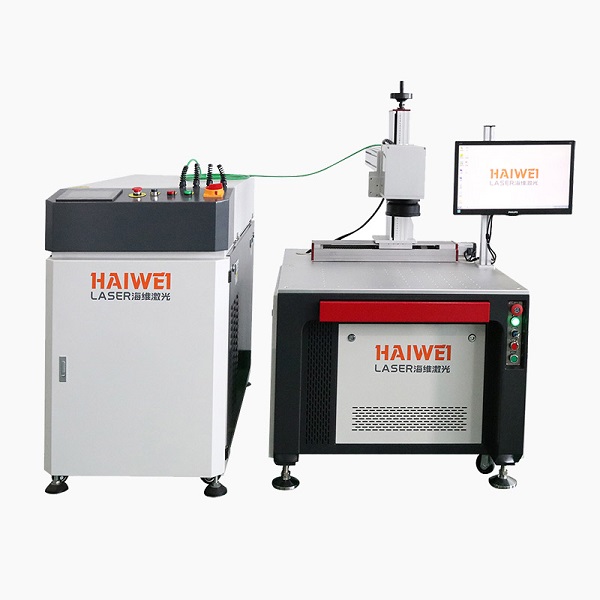 激光焊接機 激光焊接機