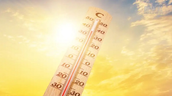 激光焊機(jī)高溫報(bào)警什么原因？