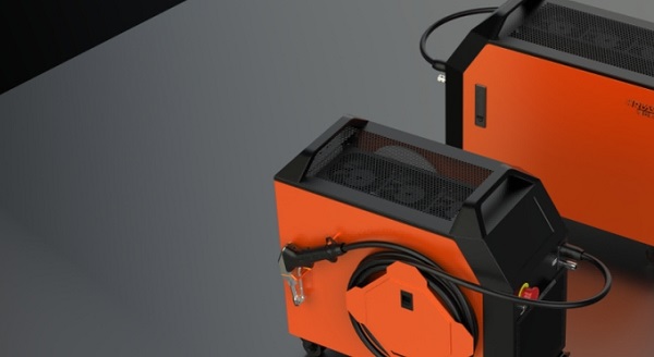 激光焊接機(jī)可以進(jìn)行填絲焊接嗎？