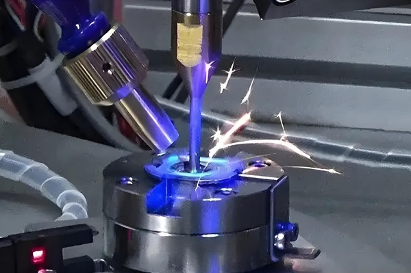 激光焊接機的能耗等級是多少，節(jié)能效果如何？