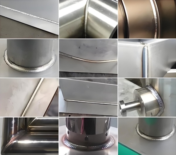 不銹鋼激光焊接機(jī)哪家比較好？