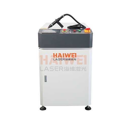 YAG激光焊接機 YAG激光焊接機