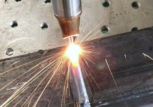 激光自動(dòng)化設(shè)備是否有必要增加大數(shù)據(jù)分析功能？