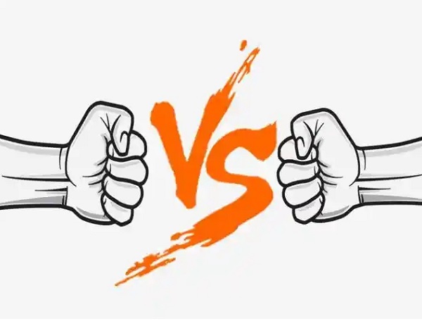 1000W手持式激光焊機(jī)與二氧焊機(jī)成本對比