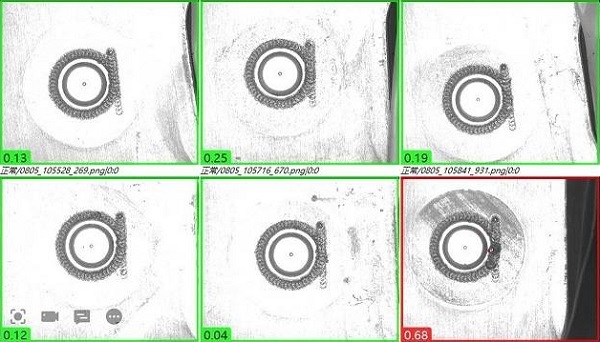 鋰電池密封釘激光焊接：構筑電池品質的關鍵防線