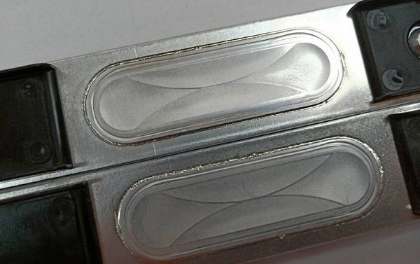 如何解決鋰電池激光焊接機(jī)虛焊問題？