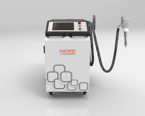 手持鋰電池激光焊接機(jī) 手持鋰電池激光焊接機(jī)