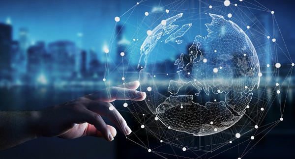 海維激光未來發(fā)展