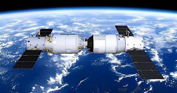 航空航天領(lǐng)域?qū)す夂附訖C的焊接質(zhì)量有什么特殊要求？