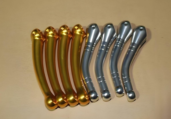 激光焊接機在醫(yī)療器械領(lǐng)域的應(yīng)用前景如何？