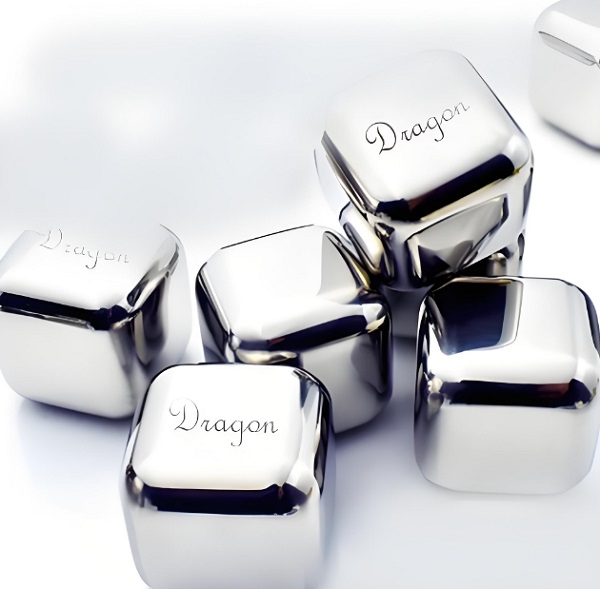 激光打標機的打標深度可以精確控制在什么范圍？