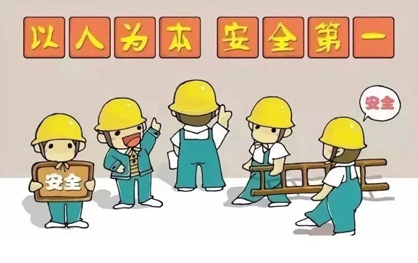 鋰電池pack生產(chǎn)線的安全隱患有哪些以及如何預(yù)防？