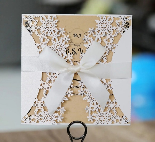 賀卡激光打標(biāo) 賀卡激光打標(biāo)