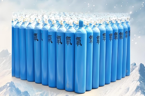 激光切割機輔助氣體