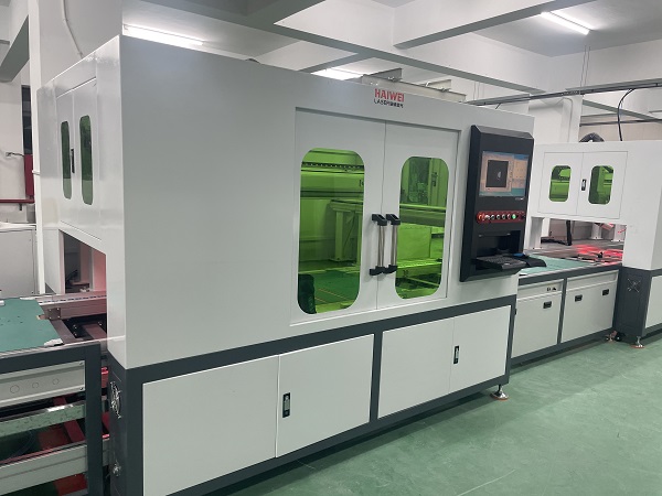 鋰電池pack生產(chǎn)線 鋰電池pack生產(chǎn)線