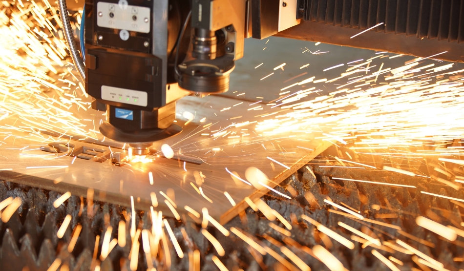 激光切割機的激光功率穩(wěn)定性怎么樣？