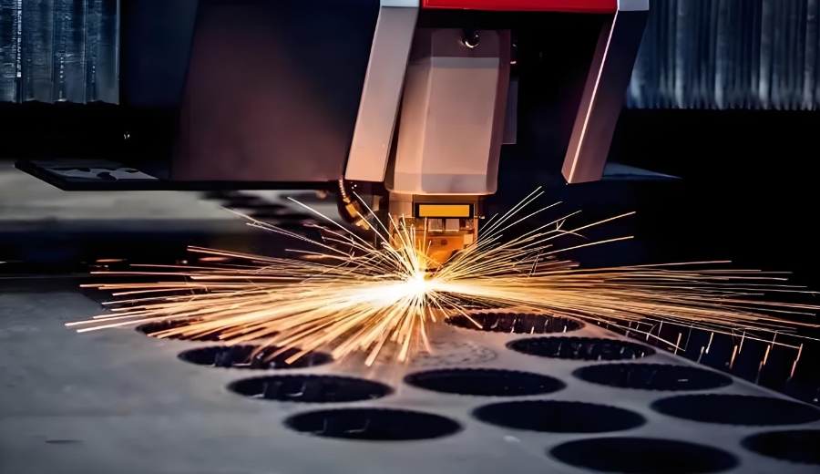 激光切割機能遠程操作嗎？答案來了！