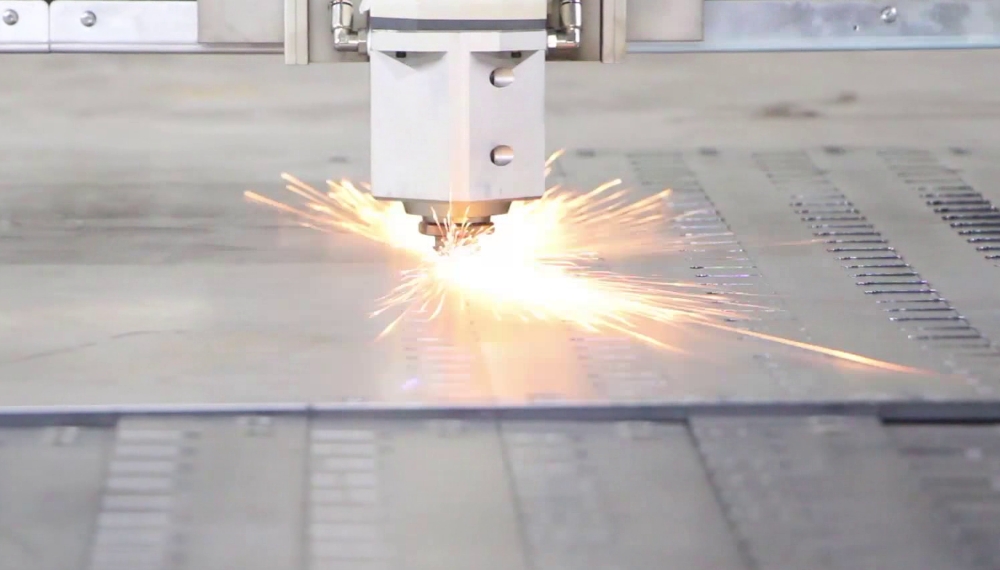 激光切割機的電磁兼容性如何？