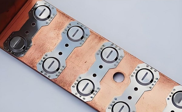 激光焊接機(jī)能應(yīng)對(duì)高反射率材料的高質(zhì)量焊接嗎？