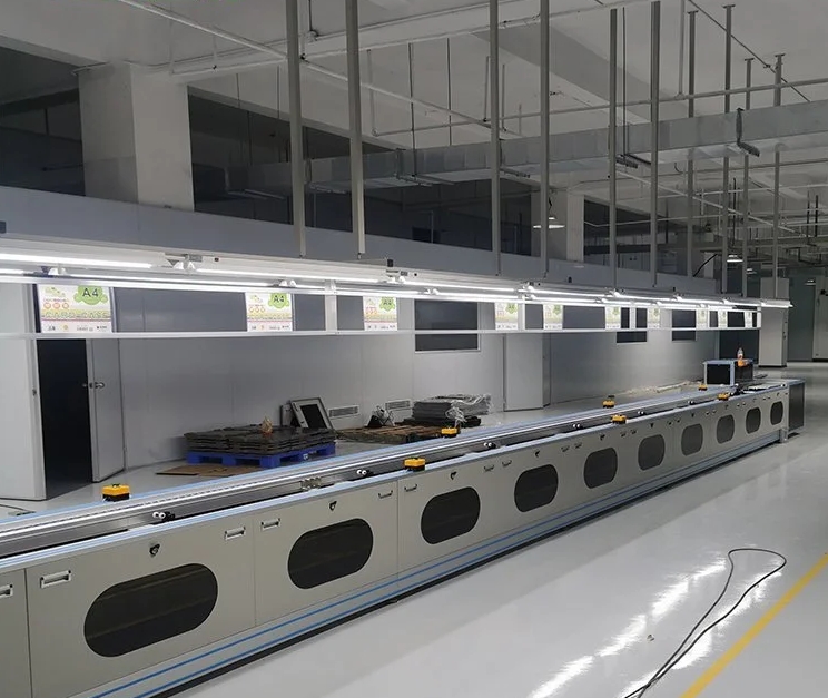 設(shè)計(jì)與優(yōu)化 設(shè)計(jì)與優(yōu)化