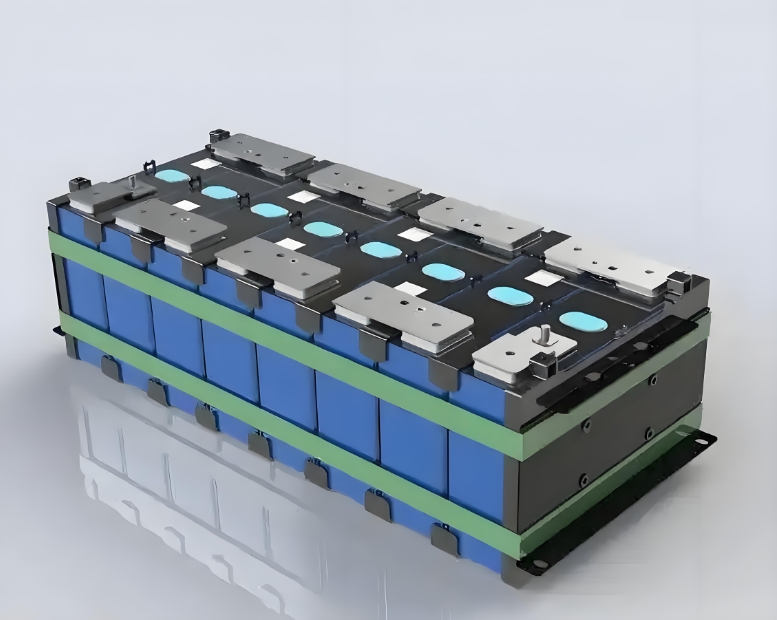 鋰電池PACK 鋰電池PACK