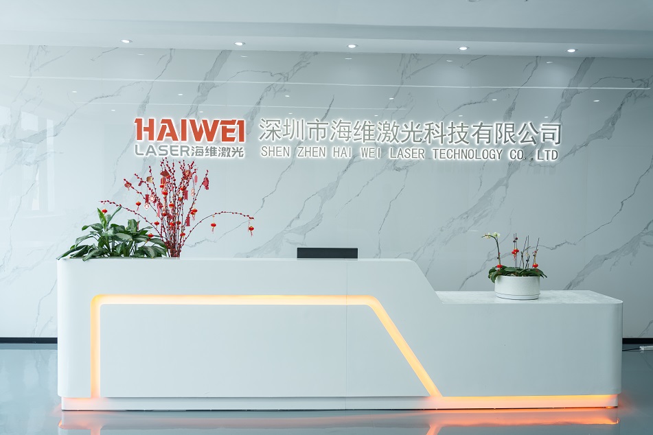 鋰電池pack線廠家 鋰電池pack線廠家