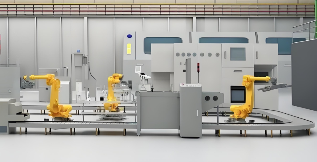 鋰電池pack組裝線的焊接工序平均耗時多久？