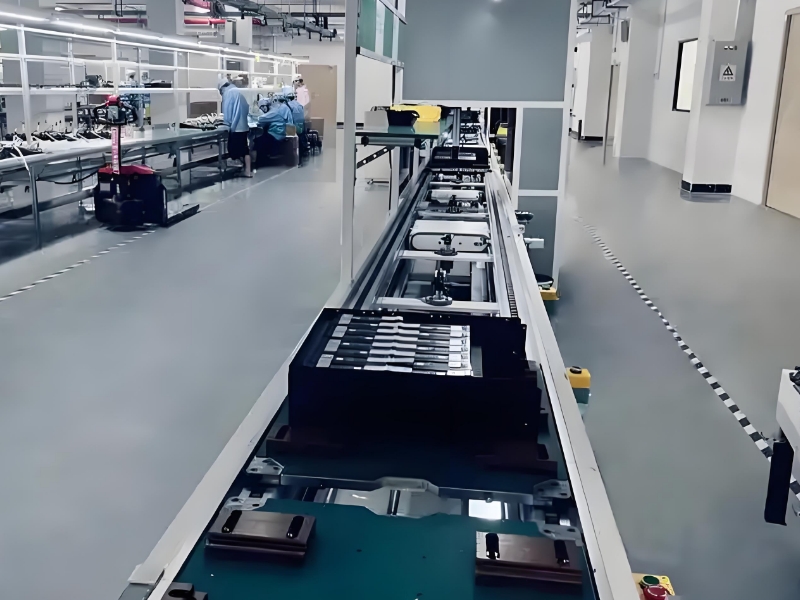 鋰電池pack 鋰電池pack