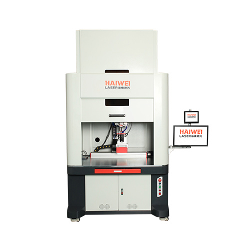 塑料激光焊接機 塑料激光焊接機