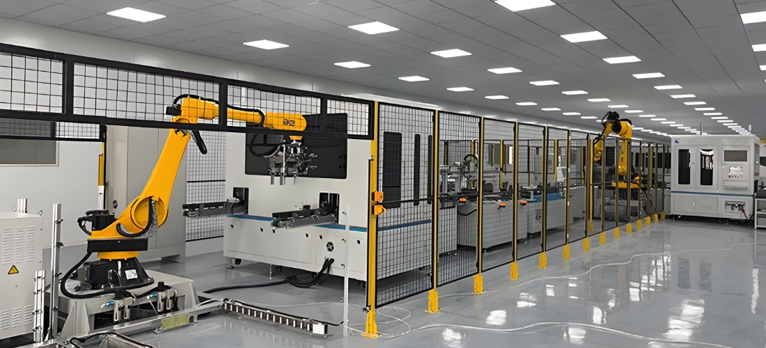 鋰電池模組生產(chǎn)線pack定制 鋰電池模組生產(chǎn)線pack定制