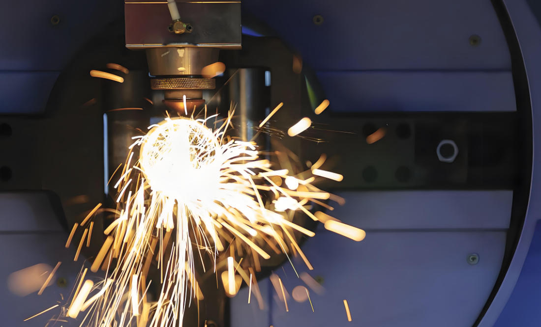 激光加工設(shè)備的激光波長穩(wěn)定性如何保證？